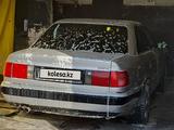 Audi 100 1992 годаfor1 470 000 тг. в Астана