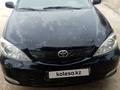 Toyota Camry 2003 годаүшін3 782 210 тг. в Жанаозен