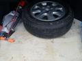 Toyota Camry 2003 годаүшін3 782 210 тг. в Жанаозен – фото 12