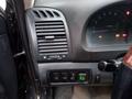 Toyota Camry 2003 годаүшін3 782 210 тг. в Жанаозен – фото 14