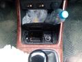 Toyota Camry 2003 годаүшін3 782 210 тг. в Жанаозен – фото 15