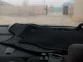 Toyota Camry 2003 годаүшін3 782 210 тг. в Жанаозен – фото 18