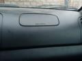 Toyota Camry 2003 годаүшін3 782 210 тг. в Жанаозен – фото 19