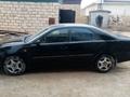 Toyota Camry 2003 годаүшін3 782 210 тг. в Жанаозен – фото 4