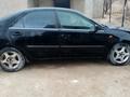 Toyota Camry 2003 годаүшін3 782 210 тг. в Жанаозен – фото 3