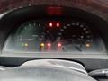 Toyota Camry 2003 годаүшін3 782 210 тг. в Жанаозен – фото 5