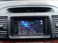 Toyota Camry 2003 годаүшін3 782 210 тг. в Жанаозен – фото 6