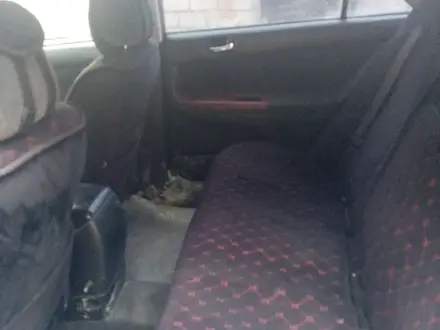 Toyota Camry 2003 года за 3 782 210 тг. в Жанаозен – фото 9