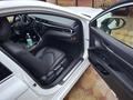 Toyota Camry 2018 годаүшін12 800 000 тг. в Актобе