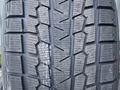 Зимние шины Yokohama Ice Guard G075 275/35 R23 и 315/30 R23үшін550 000 тг. в Астана – фото 8