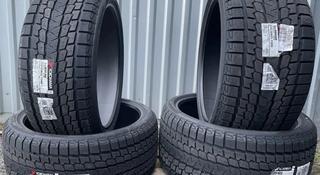 Зимние шины Yokohama Ice Guard G075 275/35 R23 и 315/30 R23 за 550 000 тг. в Астана