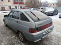 ВАЗ (Lada) 2112 2006 годаүшін750 000 тг. в Уральск – фото 3