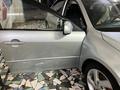 Mazda 6 2004 года за 2 850 000 тг. в Кызылорда – фото 8