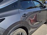 Lexus RX 350 2024 года за 38 500 000 тг. в Астана – фото 2