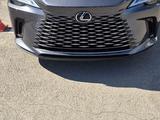 Lexus RX 350 2024 года за 38 500 000 тг. в Астана