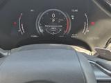 Lexus RX 350 2024 года за 38 500 000 тг. в Астана – фото 3