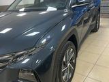 Hyundai Tucson 2021 годаfor14 490 000 тг. в Актау – фото 3