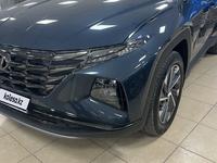 Hyundai Tucson 2021 годаfor14 490 000 тг. в Актау