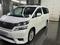 Toyota Vellfire 2010 года за 6 000 000 тг. в Атырау