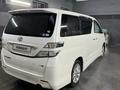 Toyota Vellfire 2010 годаүшін6 000 000 тг. в Атырау – фото 6