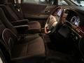 Toyota Vellfire 2010 годаүшін6 000 000 тг. в Атырау – фото 13