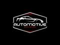Automotive в Алматы