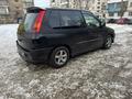 Mitsubishi RVR 1998 годаүшін2 600 000 тг. в Экибастуз – фото 4