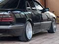 Mercedes-Benz E 320 1996 года за 1 750 000 тг. в Талдыкорган