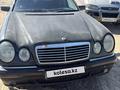 Mercedes-Benz E 320 1996 года за 1 750 000 тг. в Талдыкорган – фото 9