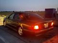 Mercedes-Benz E 320 1996 года за 1 750 000 тг. в Талдыкорган – фото 16