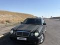 Mercedes-Benz E 320 1996 года за 1 750 000 тг. в Талдыкорган – фото 19