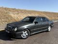 Mercedes-Benz E 320 1996 года за 1 750 000 тг. в Талдыкорган – фото 20