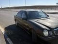 Mercedes-Benz E 320 1996 года за 1 750 000 тг. в Талдыкорган – фото 21