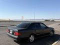 Mercedes-Benz E 320 1996 года за 1 750 000 тг. в Талдыкорган – фото 22
