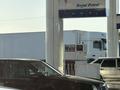 Mercedes-Benz E 320 1996 года за 1 750 000 тг. в Талдыкорган – фото 24