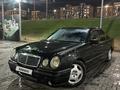 Mercedes-Benz E 320 1996 года за 1 750 000 тг. в Талдыкорган – фото 25