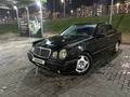 Mercedes-Benz E 320 1996 года за 1 750 000 тг. в Талдыкорган – фото 26