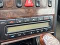 Mercedes-Benz E 320 1996 года за 1 750 000 тг. в Талдыкорган – фото 29