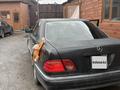 Mercedes-Benz E 320 1996 года за 1 750 000 тг. в Талдыкорган – фото 5