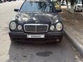 Mercedes-Benz E 320 1996 года за 1 750 000 тг. в Талдыкорган – фото 7