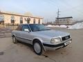 Audi 80 1993 года за 745 000 тг. в Талдыкорган – фото 4