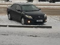 Toyota Corolla 2008 года за 4 000 000 тг. в Уральск