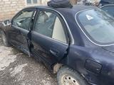 Hyundai Sonata 1995 годаүшін250 000 тг. в Уральск