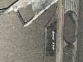 Решетка радиатора правая, левая очки на BMW E30 БМВ Е30үшін30 000 тг. в Семей – фото 4
