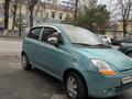 Daewoo Matiz 2007 года за 1 600 000 тг. в Шымкент – фото 3