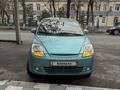 Daewoo Matiz 2007 года за 1 600 000 тг. в Шымкент – фото 2