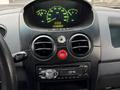 Daewoo Matiz 2007 года за 1 600 000 тг. в Шымкент – фото 7