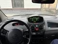 Daewoo Matiz 2007 года за 1 600 000 тг. в Шымкент – фото 8