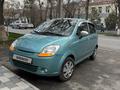 Daewoo Matiz 2007 года за 1 600 000 тг. в Шымкент – фото 5