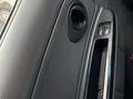 Daewoo Matiz 2007 года за 1 600 000 тг. в Шымкент – фото 9